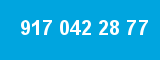 917 042 28 77